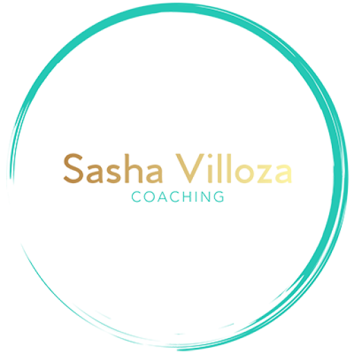 cropped-sashavilloza-logo-2
