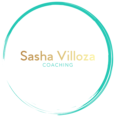 sashavilloza-logo-2