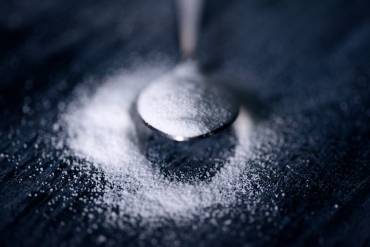 The buzz about Sugar